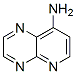 Cas Number: 224193-81-1  Molecular Structure