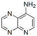 224193-81-1