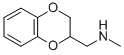 2242-31-1