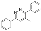 Cas Number: 2242-68-4  Molecular Structure