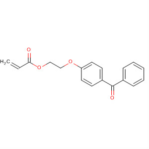 CAS No 22421-66-5  Molecular Structure