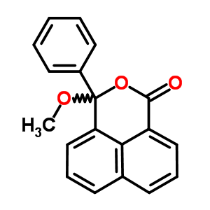 22422-09-9
