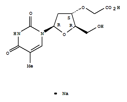 22423-07-0