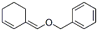 22428-48-4