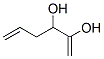 224294-66-0