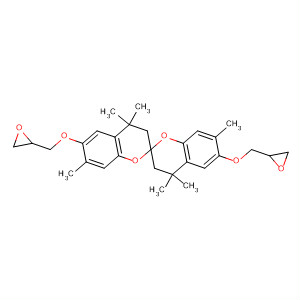 Cas Number: 224295-41-4  Molecular Structure