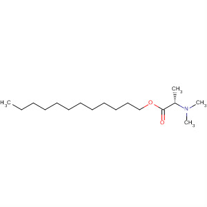 CAS No 224297-43-2  Molecular Structure