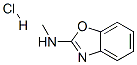 224298-72-0