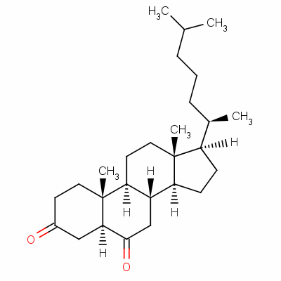 2243-09-6