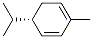 2243-33-6