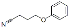 2243-43-8