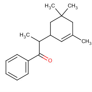 CAS No 224300-87-2  Molecular Structure