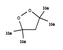 22431-90-9