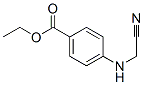 22433-08-5