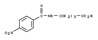 22433-20-1