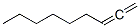 22433-33-6