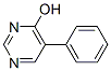 22433-69-8