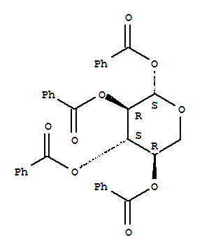 22435-09-2