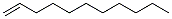 2244-02-2
