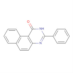 CAS No 22440-22-8  Molecular Structure