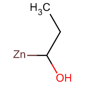 Cas Number: 22440-54-6  Molecular Structure