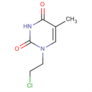 CAS No 22441-52-7  Molecular Structure