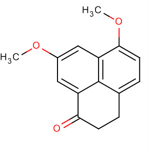 CAS No 22442-53-1  Molecular Structure