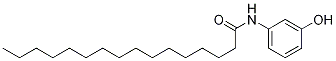 224455-09-8