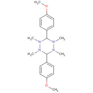 2245-21-8