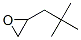2245-29-6