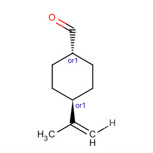 CAS No 22451-49-6  Molecular Structure