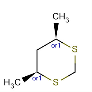 22452-23-9