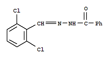 22454-54-2