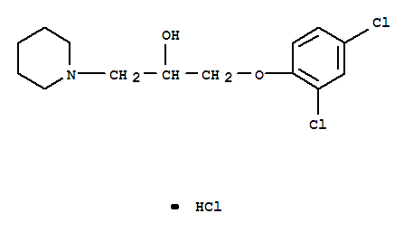 22456-35-5
