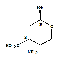 CAS No 224560-54-7  Molecular Structure