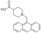CAS No 224566-27-2  Molecular Structure