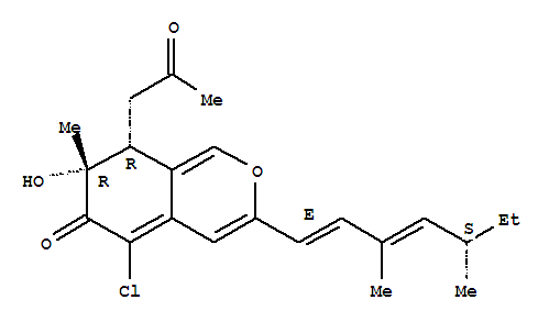 224567-64-0