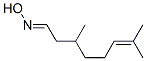 22457-25-6