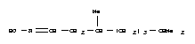 22457-26-7