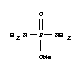 22457-53-0