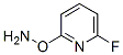 224575-20-6