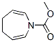 224576-53-8