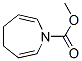 CAS No 224576-53-8  Molecular Structure