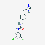 CAS No 224585-45-9  Molecular Structure