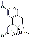 2246-20-0