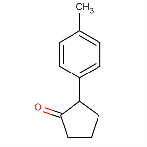 22460-07-7