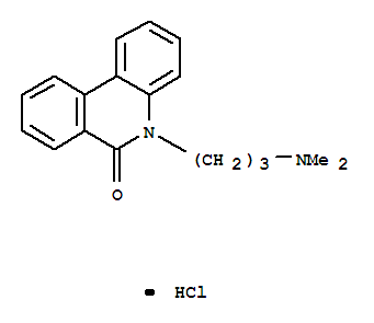 22461-13-8