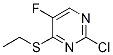 22462-40-4