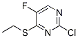 CAS No 22462-40-4  Molecular Structure