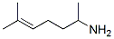 22462-79-9